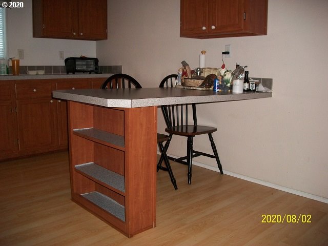 1175 Northeast Rifle Range Street Roseburg, OR 97470 - Photo 7 of 28 Gallery Image 7