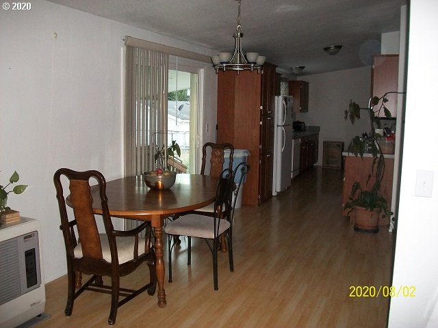 1175 Northeast Rifle Range Street Roseburg, OR 97470 - Photo 8 of 28 Gallery Image 8