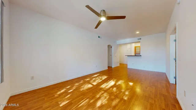 $375,000 | 6900 East Princess Drive, Unit 1126, Phoenix, AZ 85054