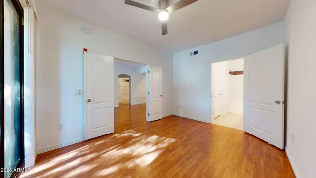 $375,000 | 6900 East Princess Drive, Unit 1126, Phoenix, AZ 85054
