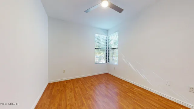 $375,000 | 6900 East Princess Drive, Unit 1126, Phoenix, AZ 85054