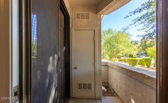 $375,000 | 6900 East Princess Drive, Unit 1126, Phoenix, AZ 85054