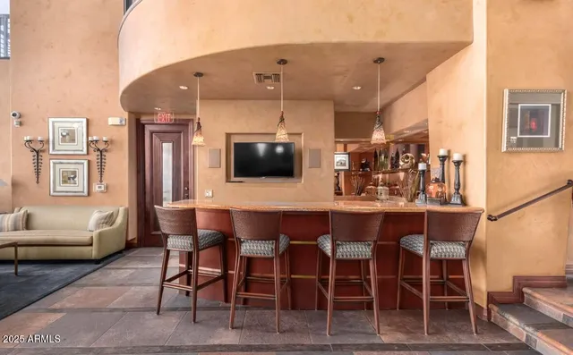 $375,000 | 6900 East Princess Drive, Unit 1126, Phoenix, AZ 85054