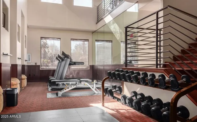 $375,000 | 6900 East Princess Drive, Unit 1126, Phoenix, AZ 85054