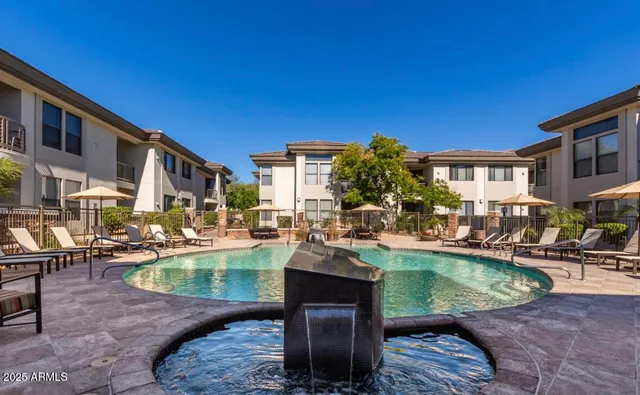 $375,000 | 6900 East Princess Drive, Unit 1126, Phoenix, AZ 85054