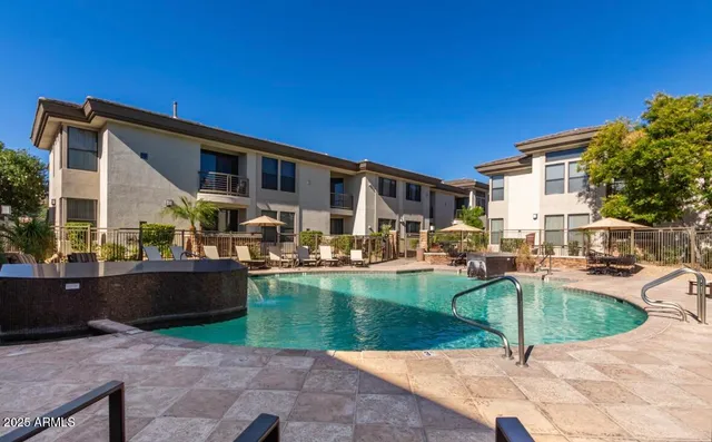 $375,000 | 6900 East Princess Drive, Unit 1126, Phoenix, AZ 85054