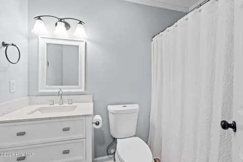$290,000 | 3950 Echo Farms Boulevard, Wilmington, NC 28412
