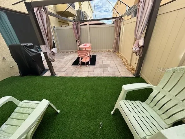 $2,000 | 5525 Angel Fish Court, New Port Richey, FL 34652