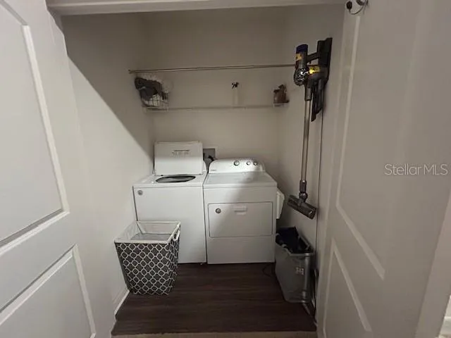 $2,000 | 5525 Angel Fish Court, New Port Richey, FL 34652