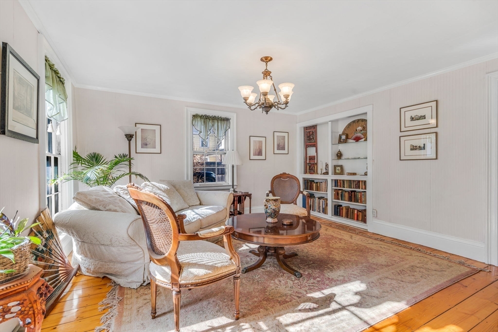 84 Main Street Hopkinton, MA 01748 - Photo 11 of 34 Gallery Image 11