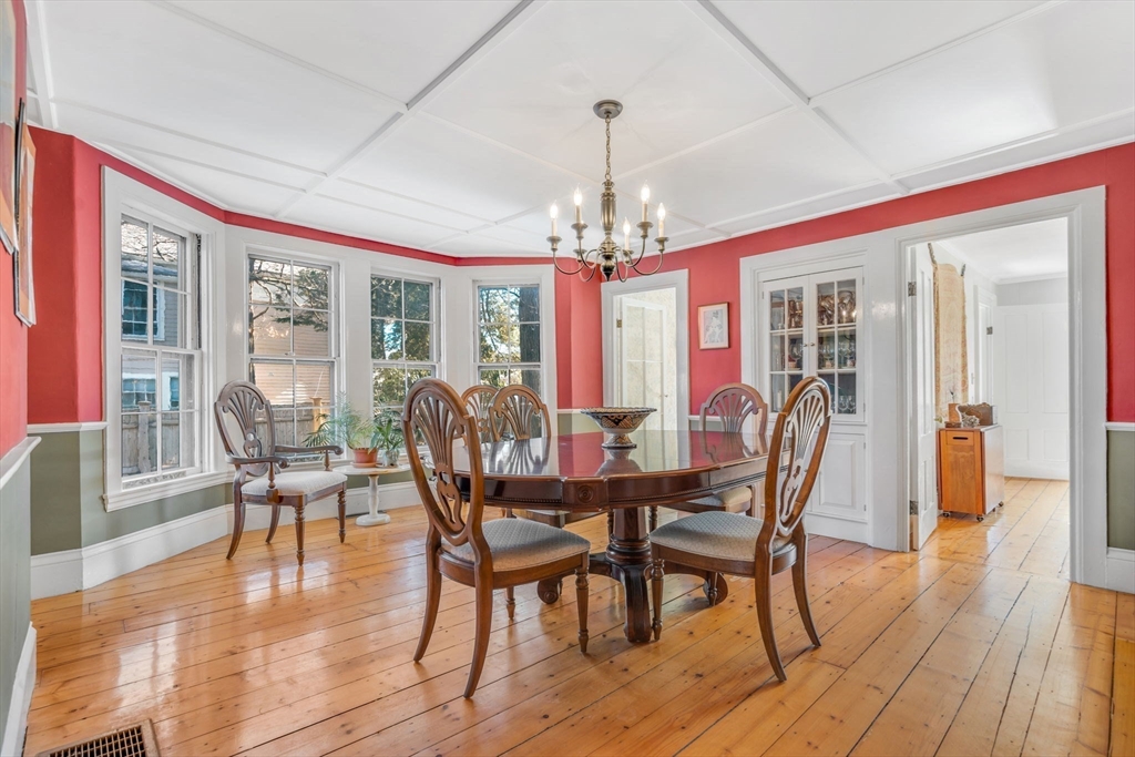 84 Main Street Hopkinton, MA 01748 - Photo 12 of 34 Gallery Image 12