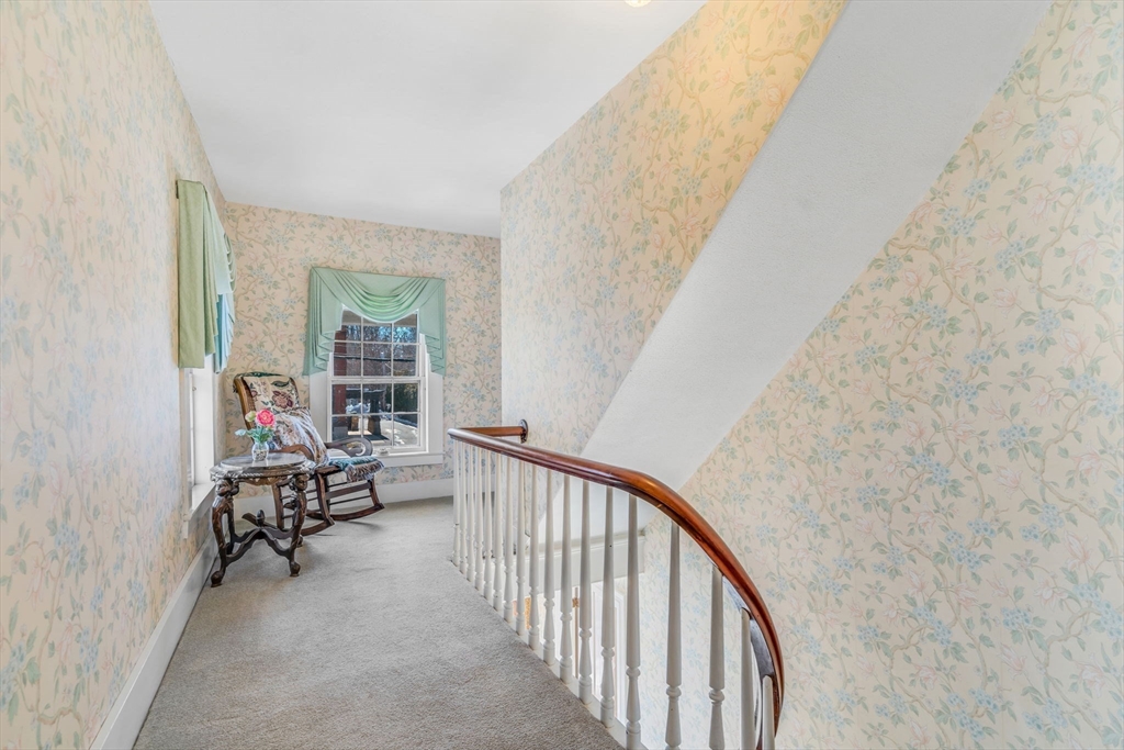 84 Main Street Hopkinton, MA 01748 - Photo 16 of 34 Gallery Image 16