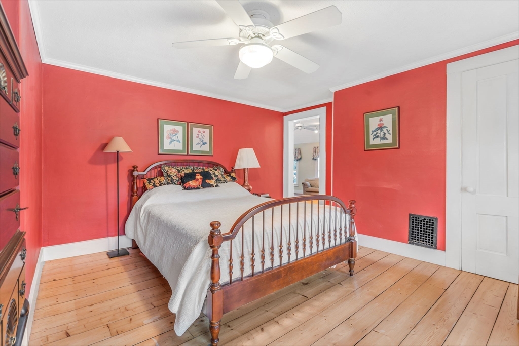 84 Main Street Hopkinton, MA 01748 - Photo 17 of 34 Gallery Image 17