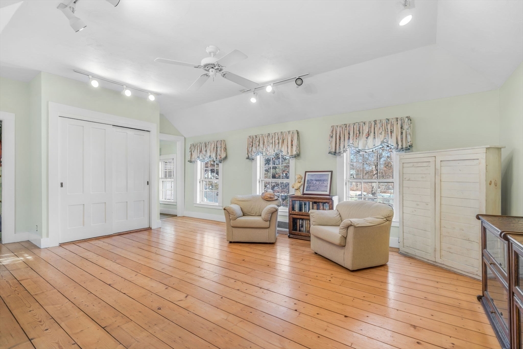 84 Main Street Hopkinton, MA 01748 - Photo 18 of 34 Gallery Image 18