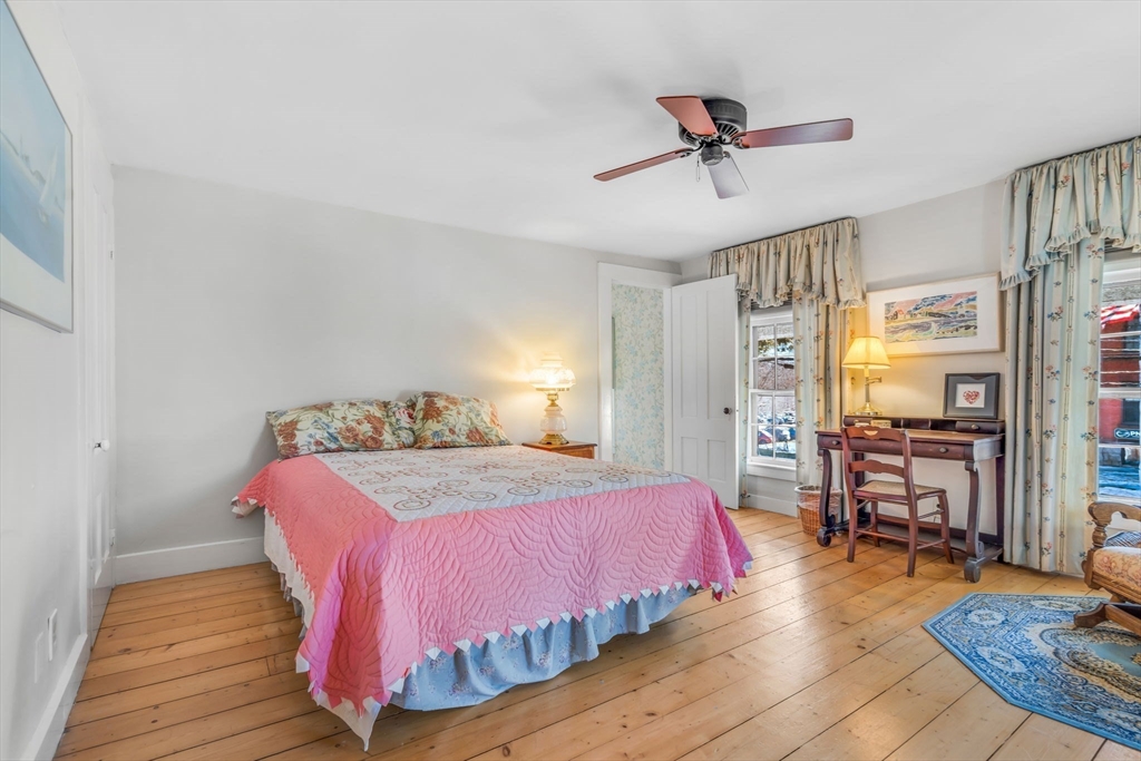 84 Main Street Hopkinton, MA 01748 - Photo 20 of 34 Gallery Image 20