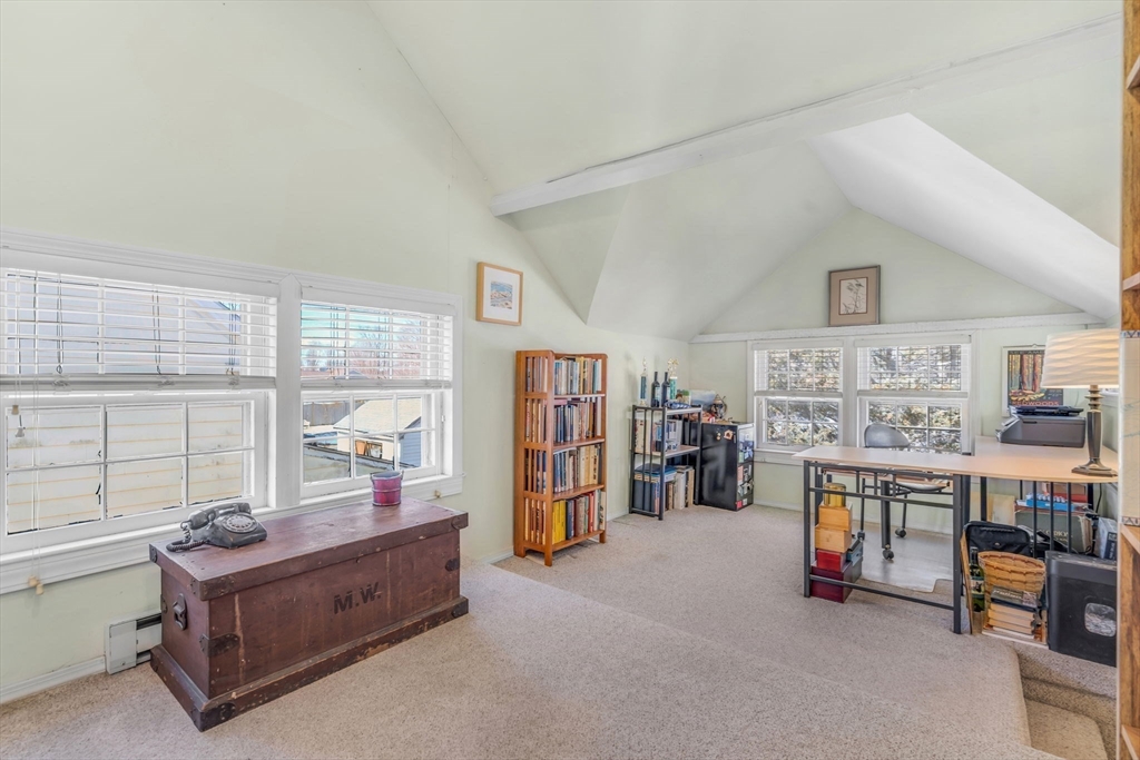 84 Main Street Hopkinton, MA 01748 - Photo 21 of 34 Gallery Image 21