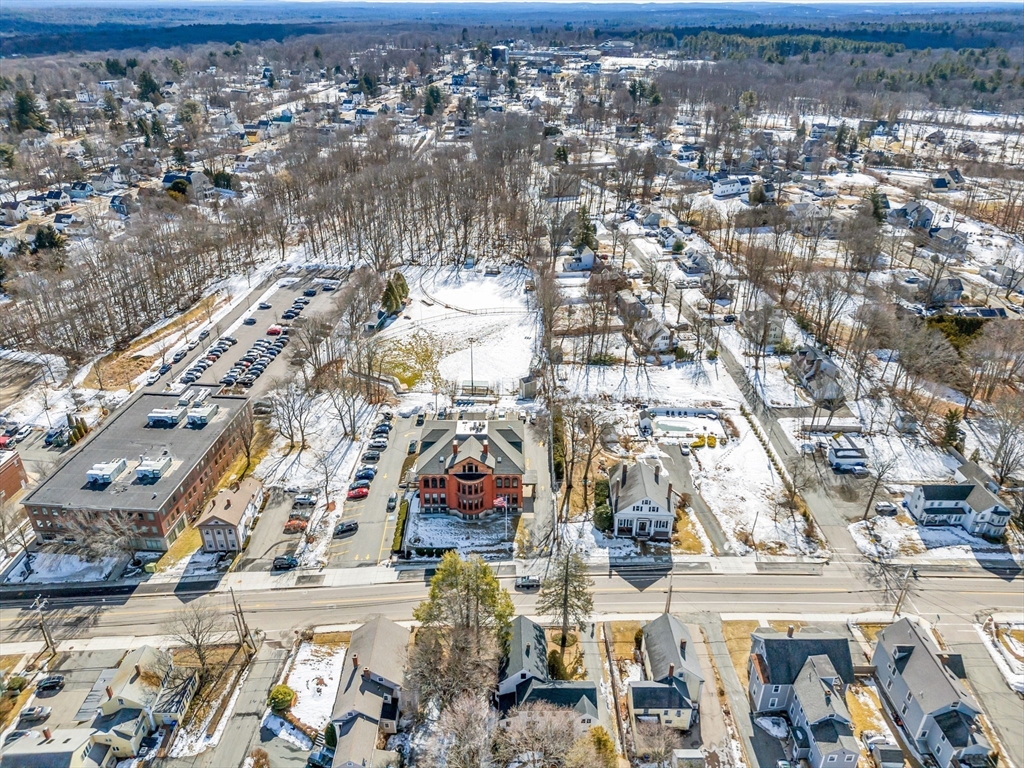 84 Main Street Hopkinton, MA 01748 - Photo 27 of 34 Gallery Image 27