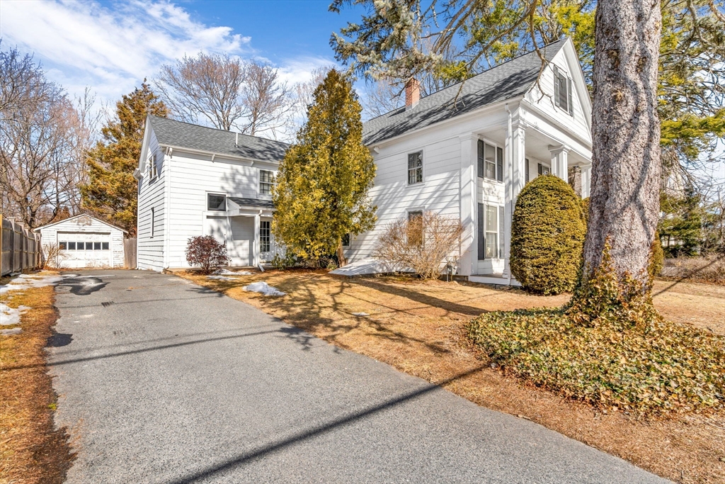 84 Main Street Hopkinton, MA 01748 - Photo 31 of 34 Gallery Image 31