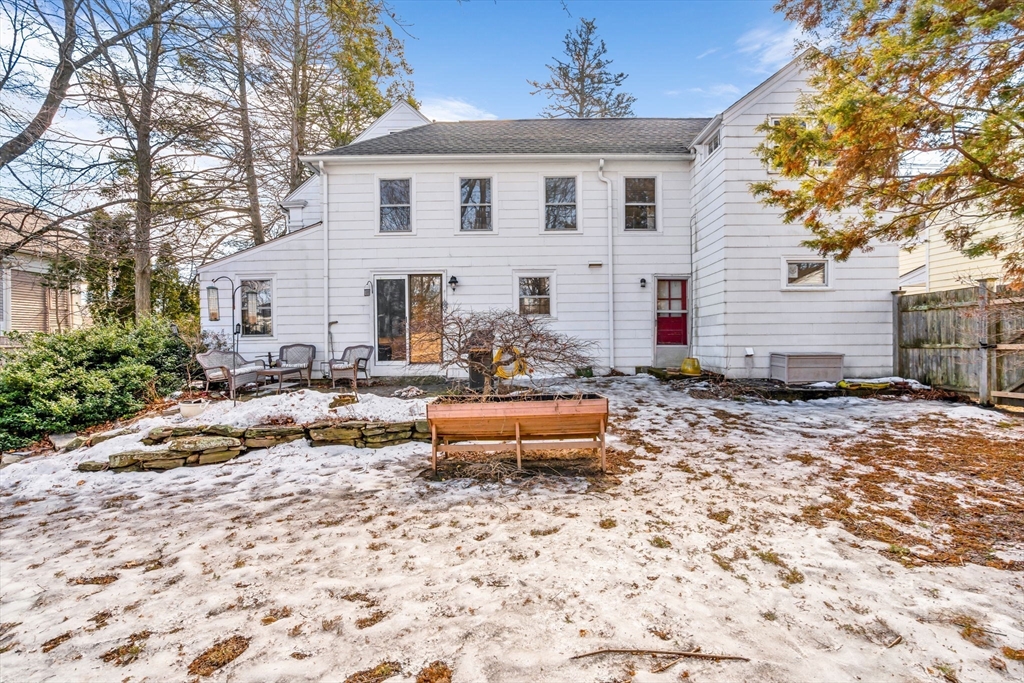 84 Main Street Hopkinton, MA 01748 - Photo 33 of 34 Gallery Image 33