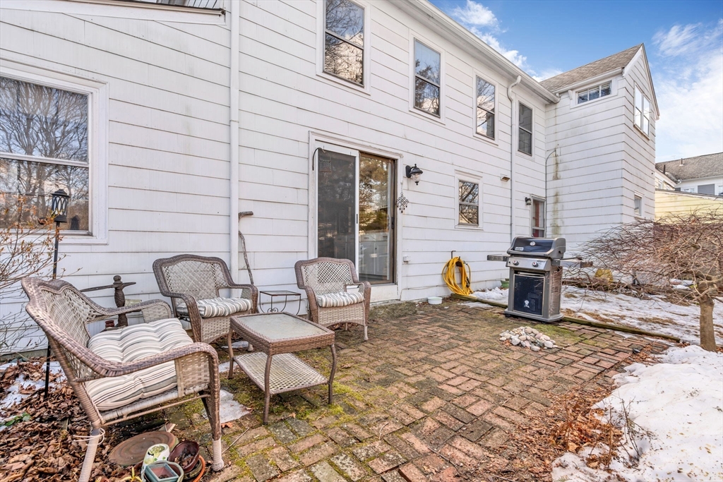 84 Main Street Hopkinton, MA 01748 - Photo 34 of 34 Gallery Image 34