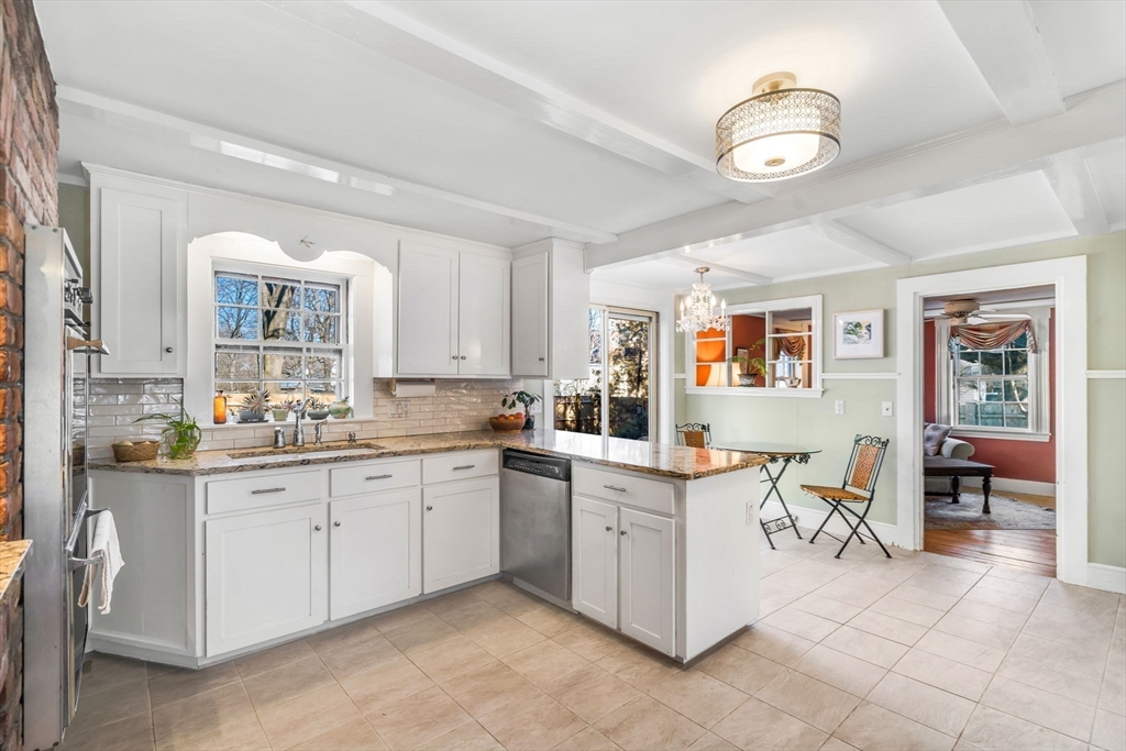 84 Main Street Hopkinton, MA 01748 - Photo 6 of 34 Gallery Image 6