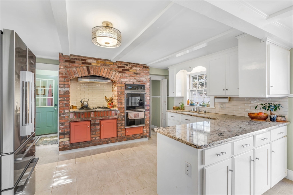 84 Main Street Hopkinton, MA 01748 - Photo 7 of 34 Gallery Image 7