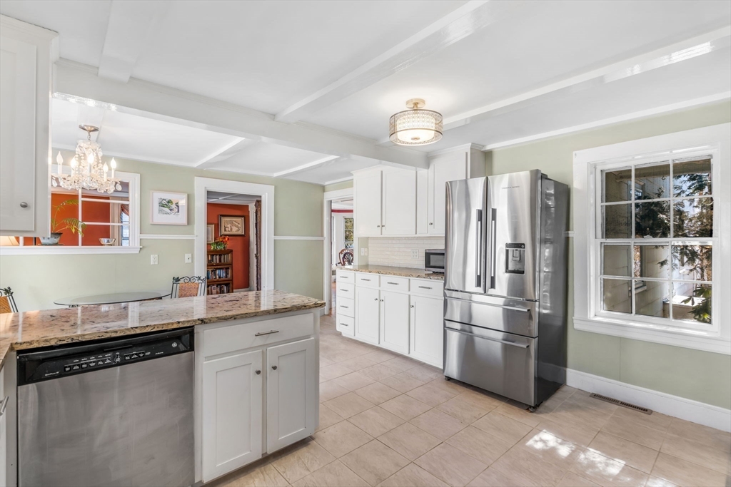 84 Main Street Hopkinton, MA 01748 - Photo 8 of 34 Gallery Image 8