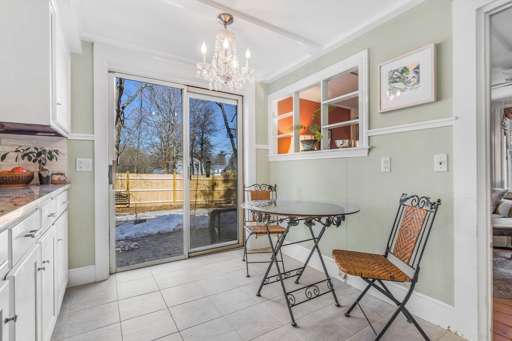 84 Main Street Hopkinton, MA 01748 - Photo 9 of 34 Gallery Image 9