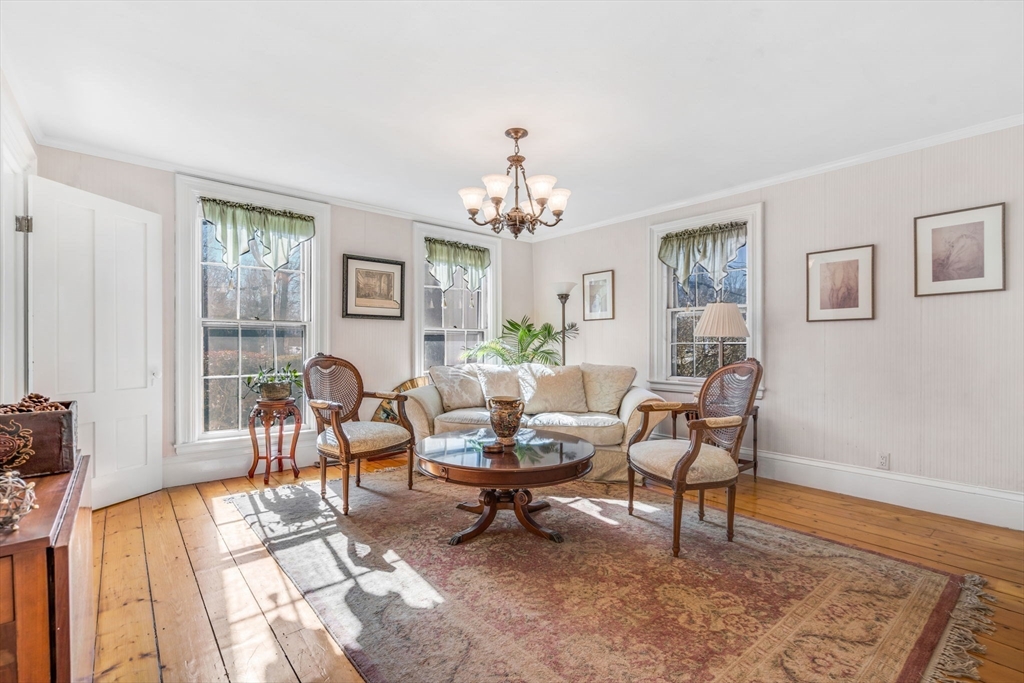 84 Main Street Hopkinton, MA 01748 - Photo 10 of 34 Gallery Image 10