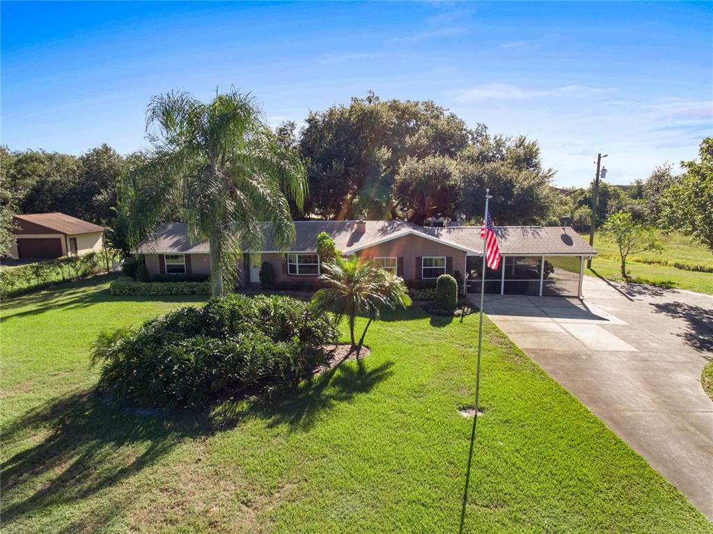 3061 Simpson Road Kissimmee, FL 34744 - Photo 1 of 1