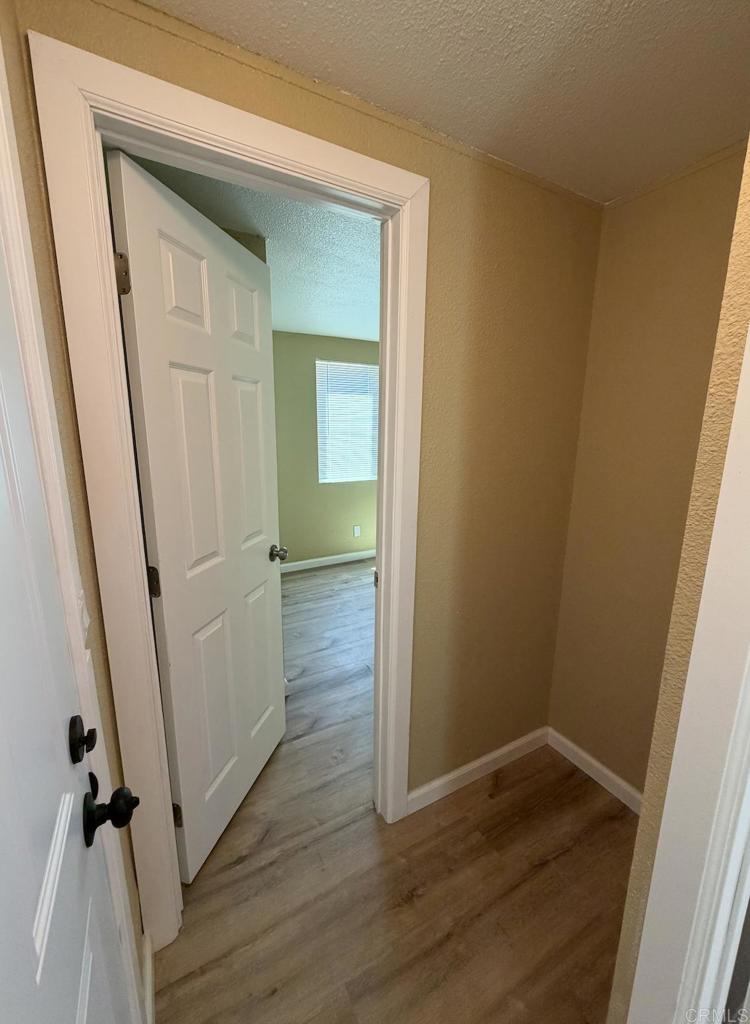 14925 Great Southern Overland Stage Route, Unit A12 Julian, CA 92036 - Photo 18 of 21