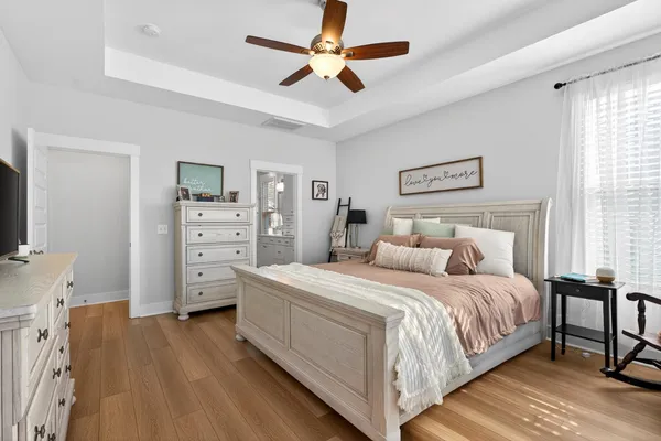 $449,000 | 109 Woodcross Drive, Simpsonville, SC 29681