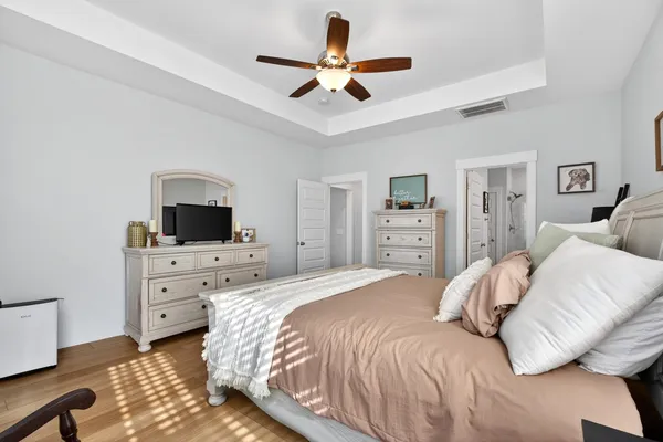 $449,000 | 109 Woodcross Drive, Simpsonville, SC 29681