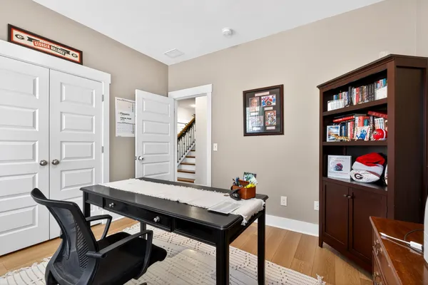$449,000 | 109 Woodcross Drive, Simpsonville, SC 29681