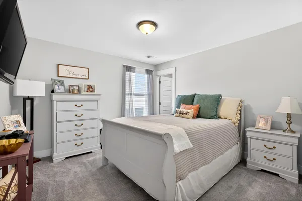 $449,000 | 109 Woodcross Drive, Simpsonville, SC 29681
