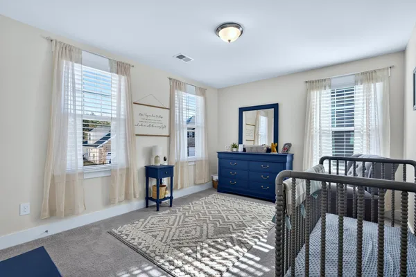 $449,000 | 109 Woodcross Drive, Simpsonville, SC 29681