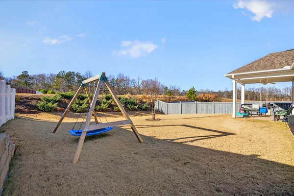 $449,000 | 109 Woodcross Drive, Simpsonville, SC 29681