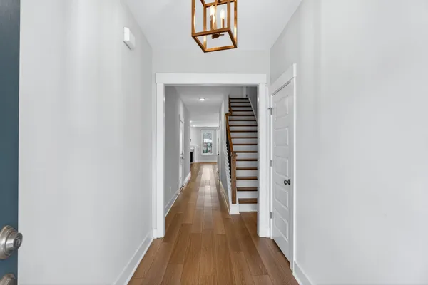 $449,000 | 109 Woodcross Drive, Simpsonville, SC 29681