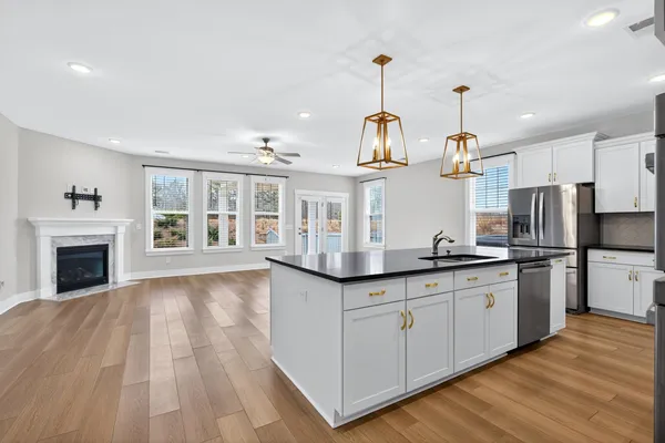 $449,000 | 109 Woodcross Drive, Simpsonville, SC 29681