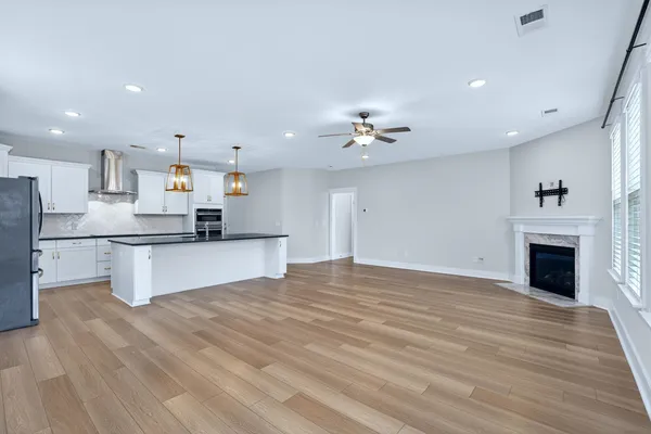 $449,000 | 109 Woodcross Drive, Simpsonville, SC 29681