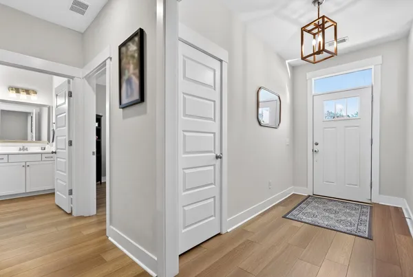 $449,000 | 109 Woodcross Drive, Simpsonville, SC 29681