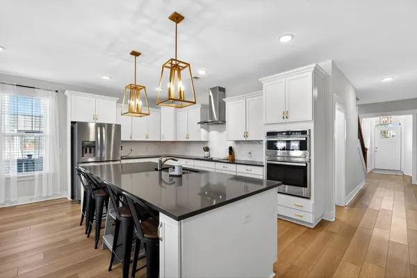 $449,000 | 109 Woodcross Drive, Simpsonville, SC 29681