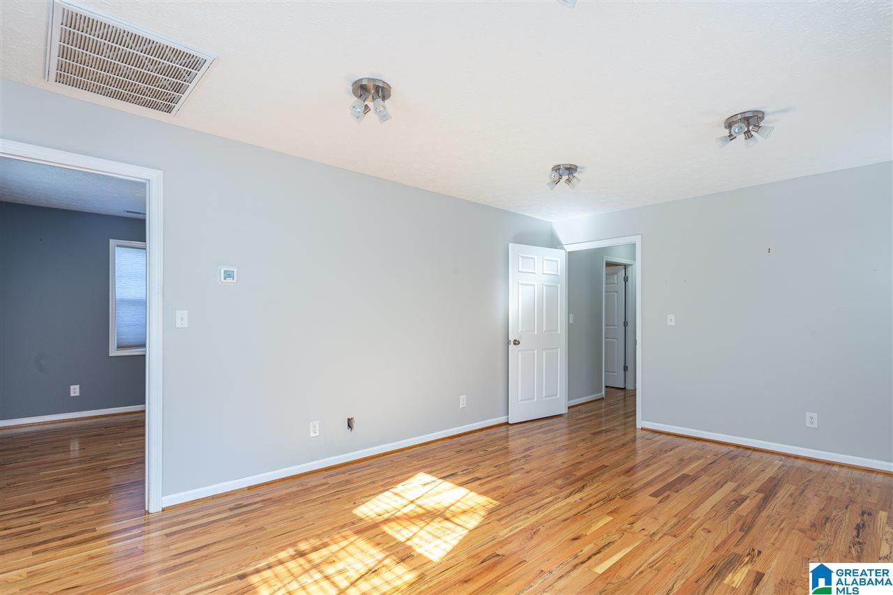 3606 Dale Hollow Road Anniston, AL 36207 - Photo 13 of 43