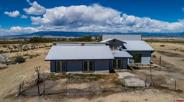 $325,000 | 1348 5925 Trail, Delta, CO 81416