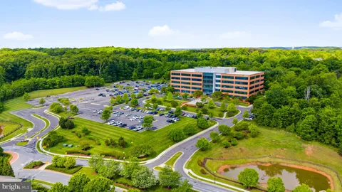 $624,900 | 7717 Clay Bridge Court, Hanover, MD 21076