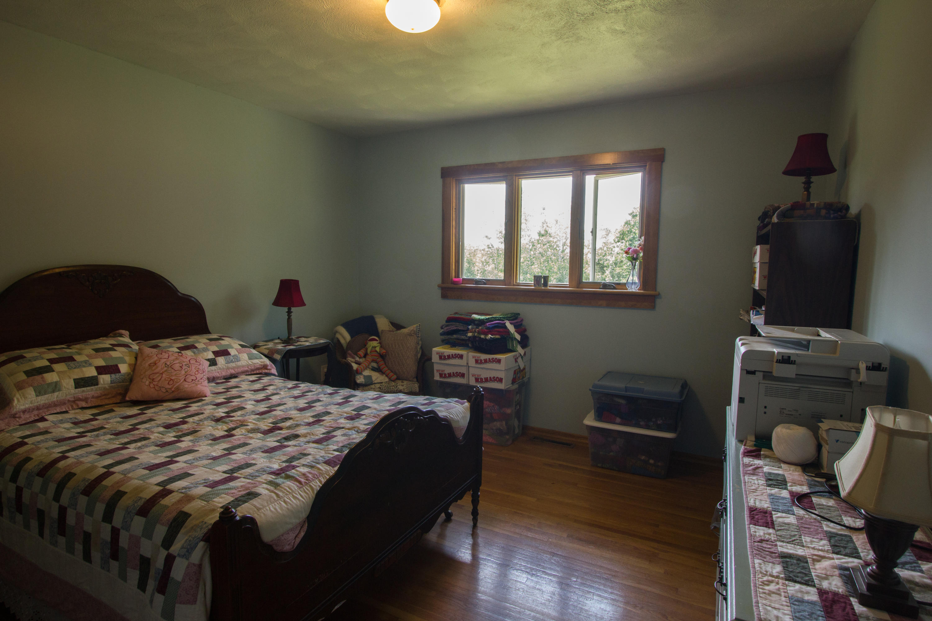 319 Reynolds Road Thorndike, ME 04986 - Photo 39 of 60 _MG_4645