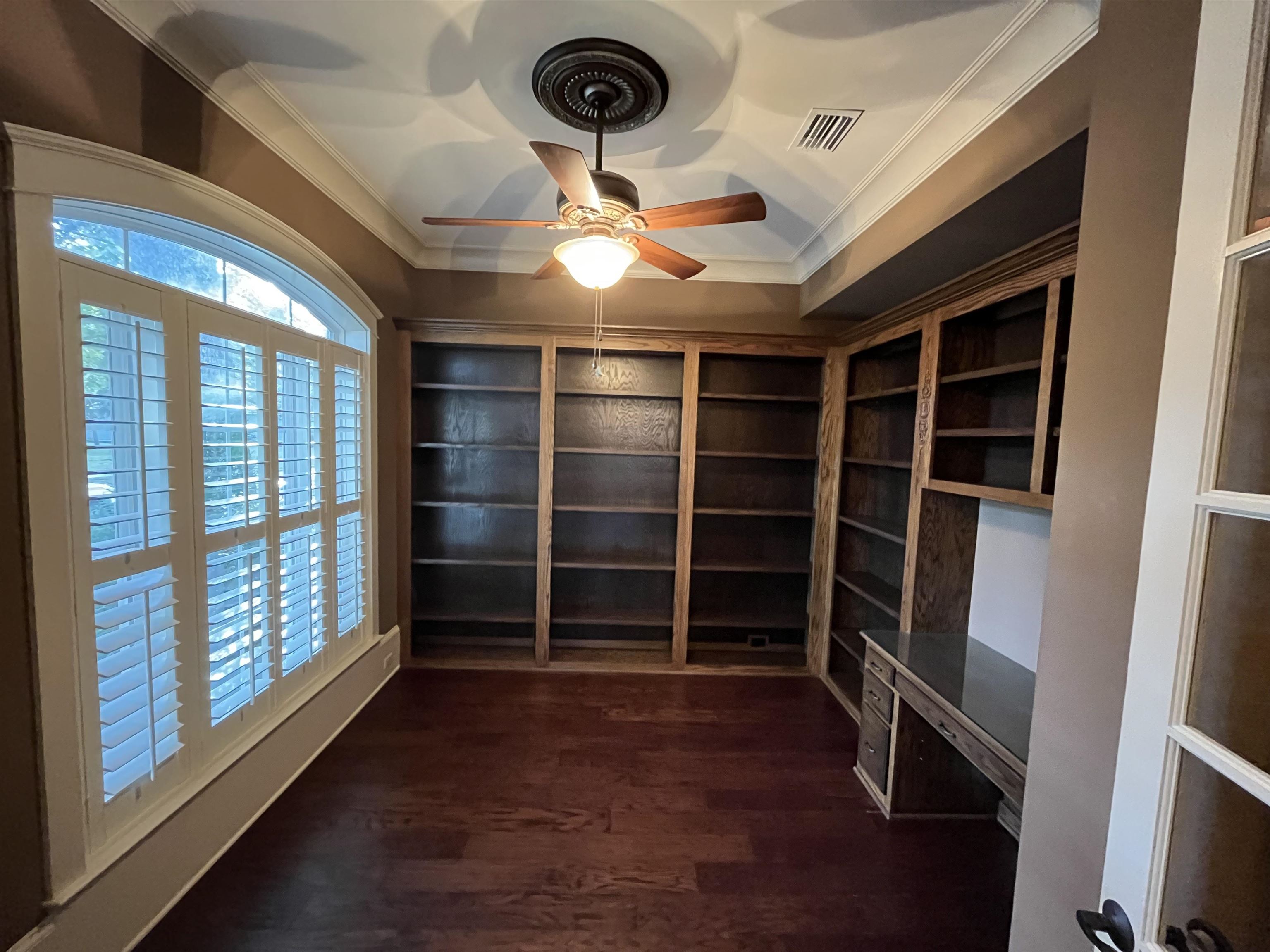 10359 Tampary Street Daphne, AL 36526 - Photo 6 of 50
