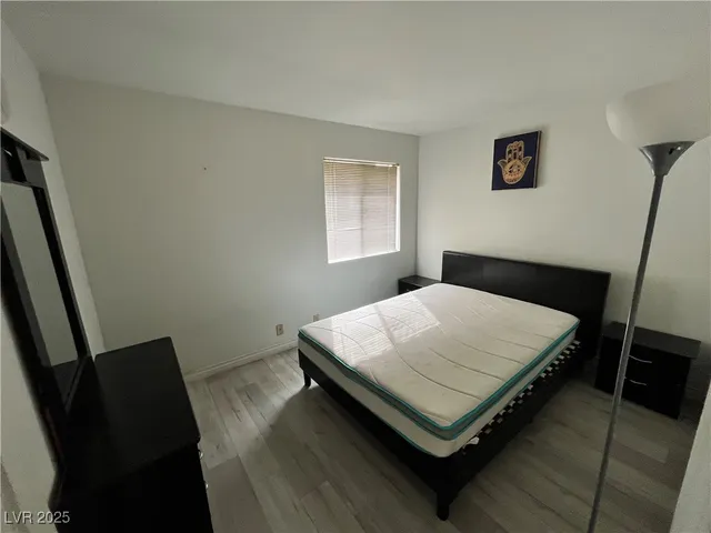 $1,599 | 4961 River Glen Drive, Unit 28, Las Vegas, NV 89103