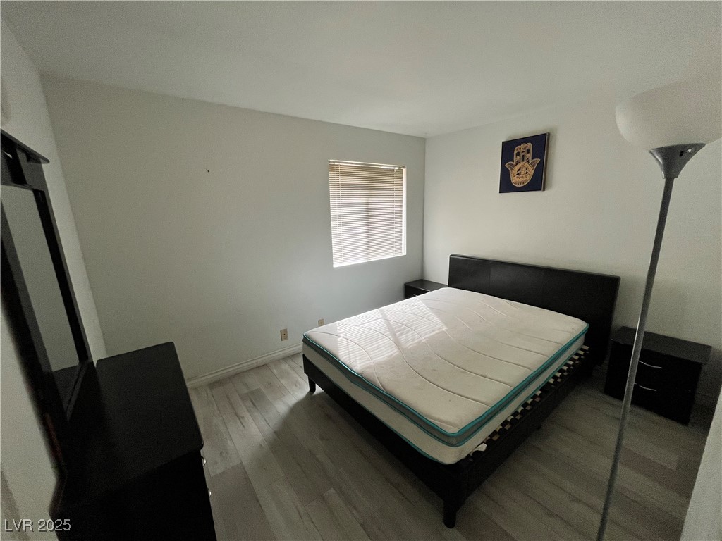 4961 River Glen Drive, Unit 28 Las Vegas, NV 89103 - Photo 9 of 10