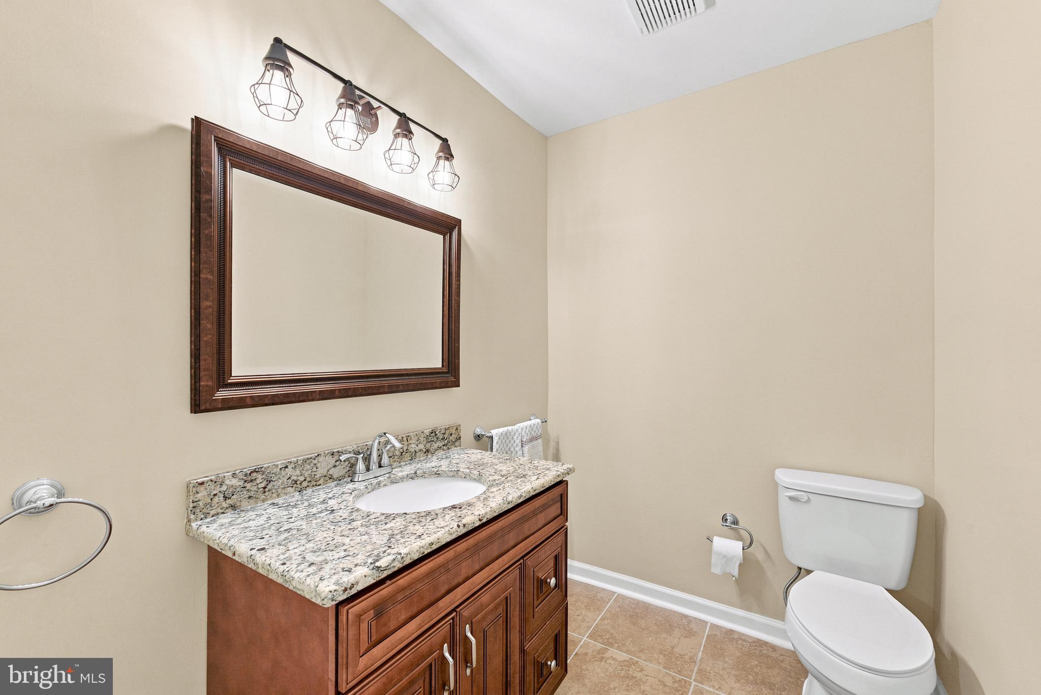 970 Borton Landing Road Moorestown, NJ 08057 - Photo 64 of 80